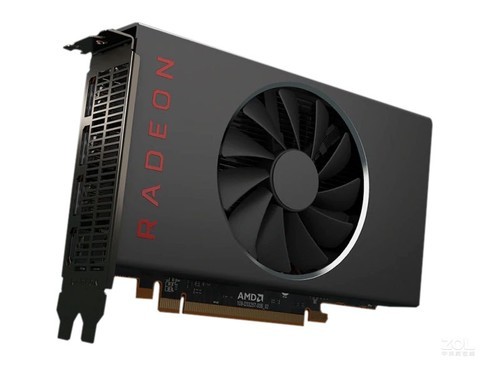 AMD Radeon RX 5500 XT显卡评测文章