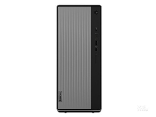 联想天逸510 Pro(i5 10400F/8GB/256GB+1TB/GT730)评测文章