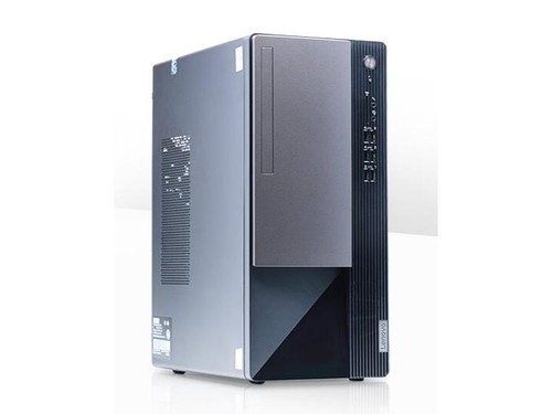 联想T4900k 13代酷睿（i7 13700/16GB/1TB/RTX3060）