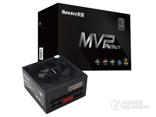 航嘉MVP P1200