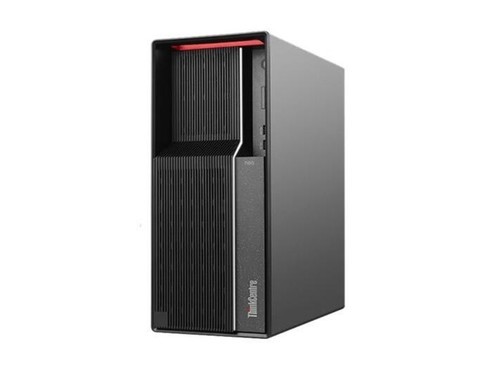 联想ThinkCentre P900 13代酷睿(i9 13900KF/64GB/2TB+4TB/RTX4080)