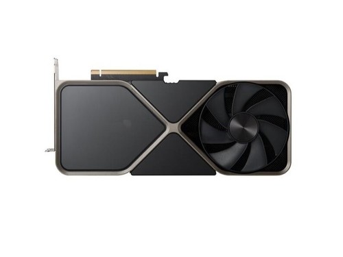 NVIDIA RTX 4070