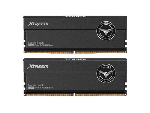 十铨科技XTREEM玄镜 DDR5 8000 48GB（2×24GB）使用技巧指南