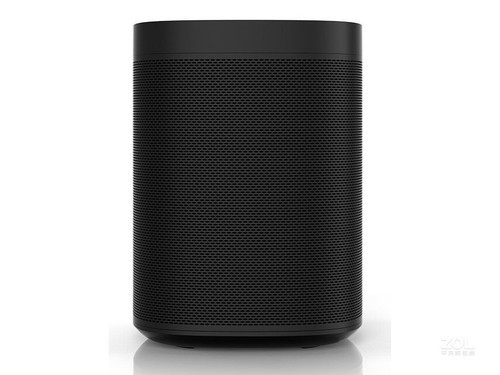 SONOS One SL使用技巧指南