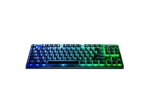 Razer 噬魂金蝎V2 无线竞技版