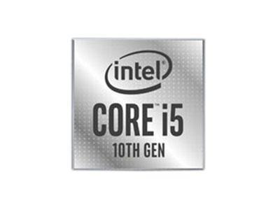 Intel 酷睿i5 1035G7