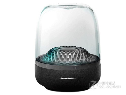 harman/kardon Aura Studio4