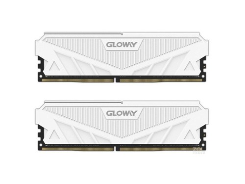 光威天策 16GB（2×8GB）DDR4 3200评测文章