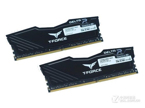 Team 8GB DDR4 2400使用技巧指南