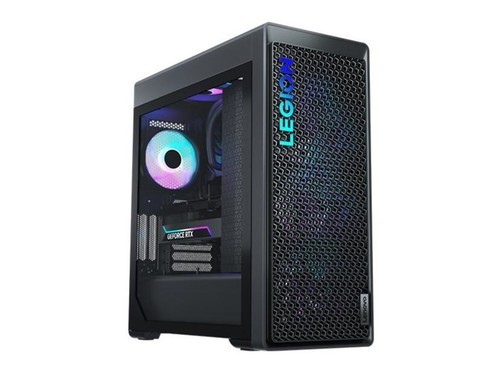 联想拯救者 刃9000K 2023(i7 13700KF/32GB/1TB/RTX4090)使用技巧指南