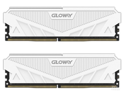 光威天策 16GB（2×8GB）DDR4 3600使用技巧指南