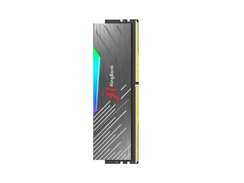 金百达刃 RGB DDR5 6400 32GB(16GBx2) 黑刃使用技巧指南