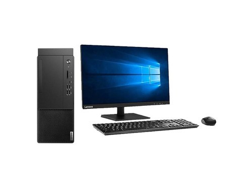 联想启天 M630(i7 10700/16GB/256GB+1TB/GT730/21.5英寸)使用技巧指南