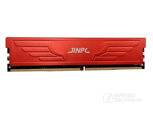 金鹏城8GB DDR4 2400