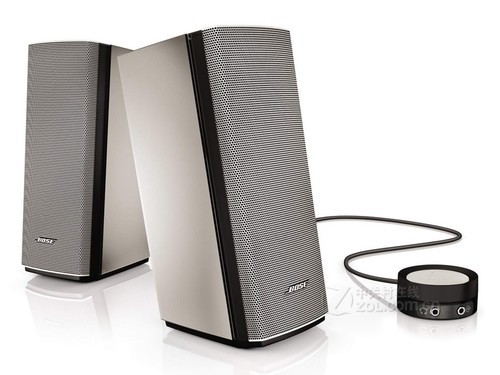 BOSE Companion20