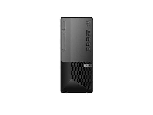 联想扬天M4900TS(i5 10400/16GB/512GB+1TB/2G独显/27英寸)