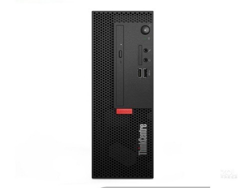 联想ThinkCentre K70(i3 9100/8GB/1TB/集显)使用技巧指南