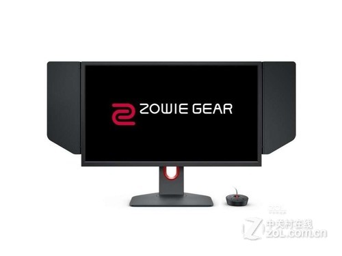 ZOWIE GEAR XL2540KE