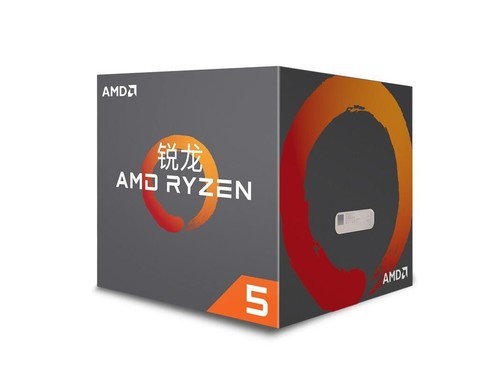 AMD Ryzen 5 PRO 4650G评测文章