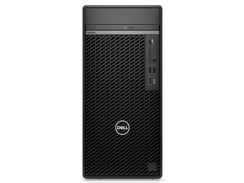 戴尔OptiPlex Tower Plus 7010(i7 13700/8GB/256GB/集显)评测文章