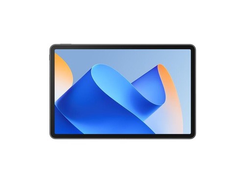 华为MatePad 11英寸 2023（8GB/256GB/WiFi/柔光版/海岛蓝）