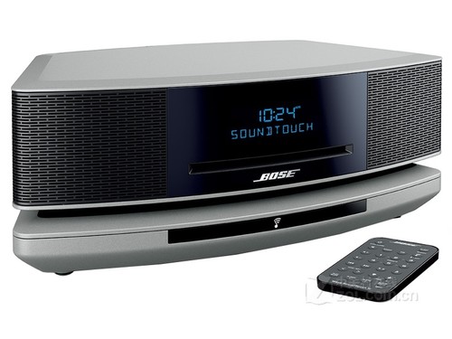 BOSE Wave SoundTouch IV