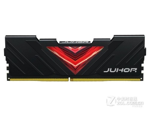 玖合忆界 8GB DDR4 2666使用技巧指南