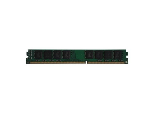 景讯欣SU3D 8GB DDR3 1600评测文章