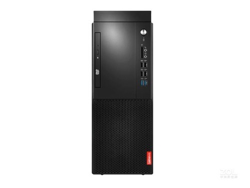 联想启天M620(i5 9500/8GB/128GB+1TB/R520)评测文章