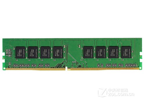 金士顿16GB DDR4 2133（KVR21N15D8/16）使用技巧指南