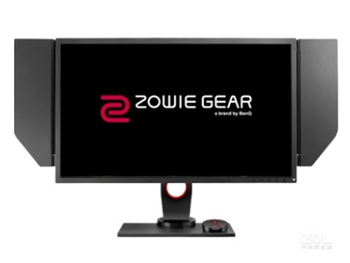 ZOWIE GEAR XL2546S