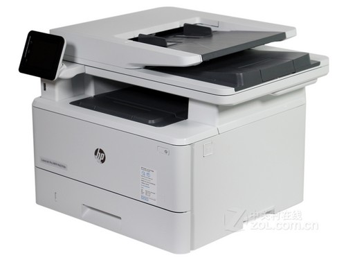 HP M427fdn