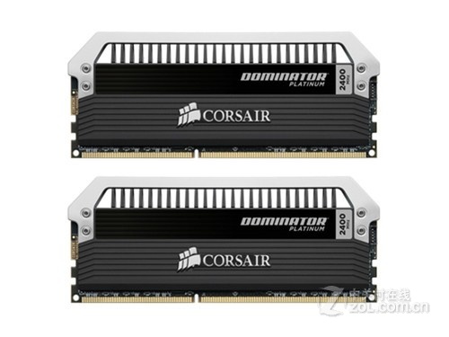 海盗船16GB DDR3 2133（CMD16GX3M2A2133C9）使用技巧指南