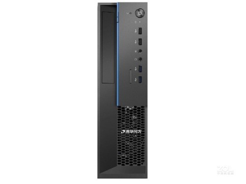 清华同方超翔 TF830-V050(腾锐 D2000/8GB/256GB/AMDV520)使用技巧指南