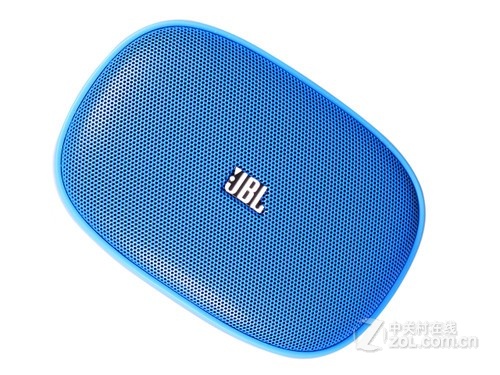 JBL SD-11评测文章