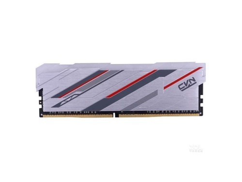 七彩虹捍卫者 16GB DDR4 3200