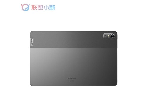 联想小新Pad Plus 2023使用技巧指南