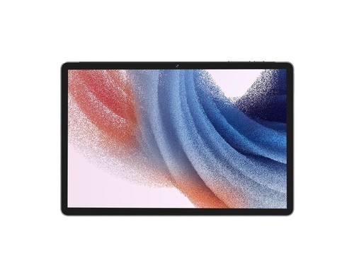 中柏EZpad M10S(6GB/128GB)评测文章