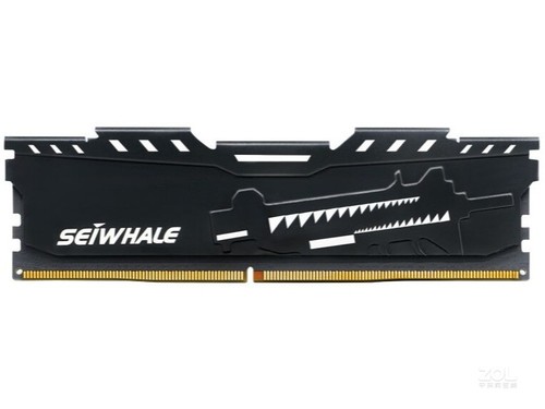 枭鲸32GB DDR4 3000 电竞版