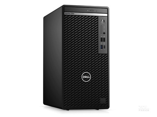 戴尔OptiPlex 5090MT(i5 11500/4GB/128GB+1TB/集显)使用技巧指南