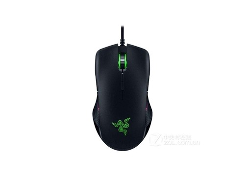 Razer 锐蝮蛇竞技版游戏鼠标