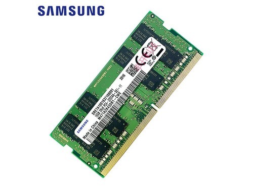 xingyixin（星亿芯）ddr4 3200 16g ddr4 3200 16g使用技巧指南