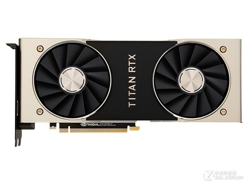 NVIDIA TITAN RTX使用技巧指南