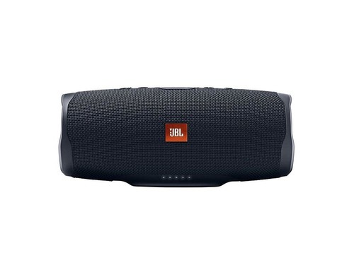 JBL Charge4