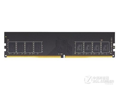 Goldendisk 2GB DDR3 1600（台式机）评测文章