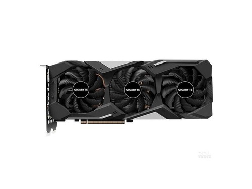 技嘉GeForce GTX 1660 SUPER GAMING OC 6G使用技巧指南