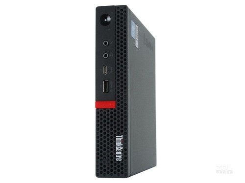 联想ThinkCentre M720Q(i5 8500T/4GB/128GB/集显)使用技巧指南