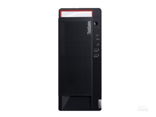 联想ThinkCentre M737t(i5 10500/8GB/256GB+1TB/集显)使用技巧指南