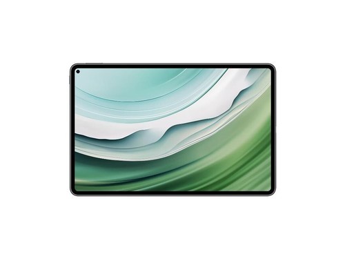 华为MatePad Pro 11 2024( 12GB/256GB)使用技巧指南