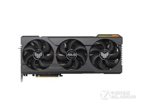 华硕TUF GeForce RTX 4080 SUPER O16G GAMING使用技巧指南